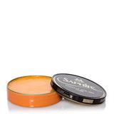 Cera per Lucidare Scarpe in Pelle Liscia - Saphir Medaille D'Or Pate de Luxe 100ml