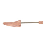 Cedar Wood Shoe Tree for Men's Shoes - Covent