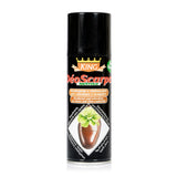 Shoe Deodorant Spray with Menthol 200ml