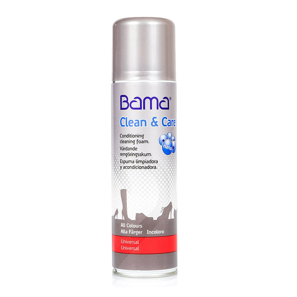 Stain Remover for Cleaning Leather Shoes Bama