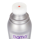 Detergent for Cleaning Leather and Suede Shoes