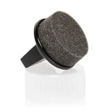 Lucido per Scarpe in Pelle con Applicatore - Collonil Shoe Cream