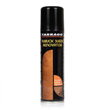Suede Leather Cleaner Renew Suede Shoes - Tarragò 250ml