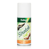 Collonil Shoe Stretcher Spray 100 ml for Leather and Fabric Shoes