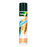 Collonil Reiniger for Oil and Greasy Stains
