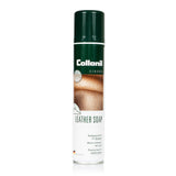 Smacchiatore per Pulizia Divani e Sedute in Pelle - Collonil Leather Soap