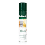 Collonil Metallic - Protective Spray for Shoes and Accessories in Metallic Leather