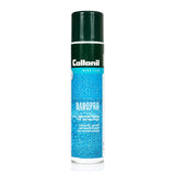 Impermeabilizzante Spray Protettivo per Scarpe e Oggetti in Pelle - Collonil Nanopro 300ml