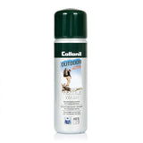 Detergente per Lavaggio di Tessuti Tecnici da Montagna - Collonil Textile Wash