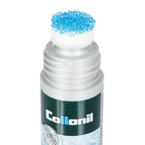 Shampoo per Pulire Scarpe e Borse in Pelle e Tessuto