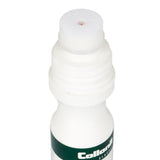 White to Renew White Leather and Fabric Shoes - Combi White