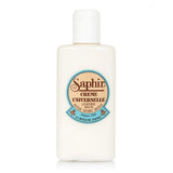 Saphir Leather Detergent for Leather