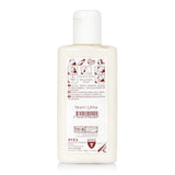Saphir Leather Detergent for Leather
