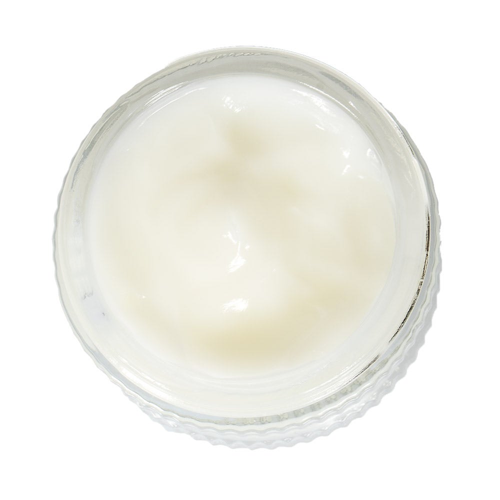 Collonil Delicate Cream - Fine Neutral Cream for Leather
