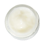 Collonil Delicate Cream - Fine Neutral Cream for Leather