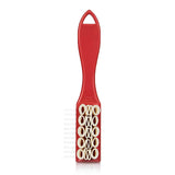 Suede Shoe Brush - Suede Rubber