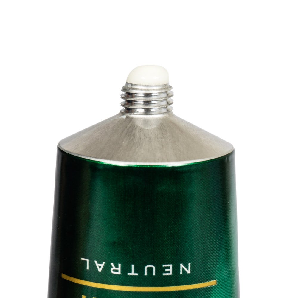Collonil De Luxe 1909 - Neutral Protective Cream