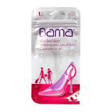 Gel Heel Cushion - Heel Shoes