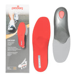 Pedag Viva Sport Comfort Insoles