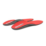 Pedag Viva Sport Comfort Insoles