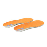 Pedag Anti Shock Insoles