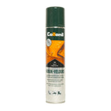 Collonil Nubuk + Velours 200 ml colourless for Suede Shoes