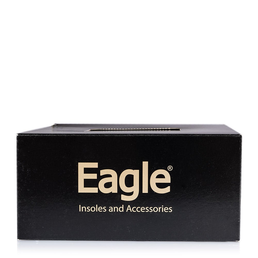 Disposable Socks for Shops - 144 pcs White Disposable Nylon