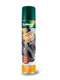 Collonil Elegant Finish Self-gloss Spray for Shiny Leather