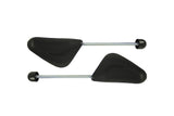 Spring Shoe Tree to keep shoes in shape sizes 35 to 46