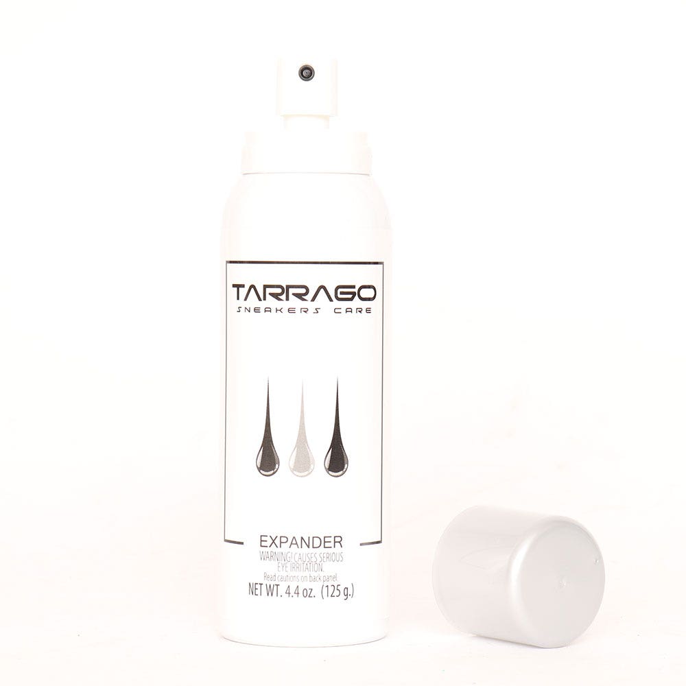 Tarragò Sneakers Care Stretcher Spray