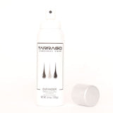 Tarragò Sneakers Care Stretcher Spray