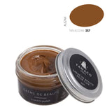 Famaco Paris Creme de Beauté – Smooth Leather Cream