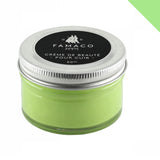 Famaco Paris Creme de Beauté – Smooth Leather Cream