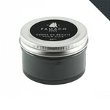 Famaco Paris Creme de Beauté – Smooth Leather Cream