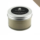 Famaco Paris Creme de Beauté – Smooth Leather Cream