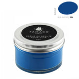 Famaco Paris Creme de Beauté – Smooth Leather Cream
