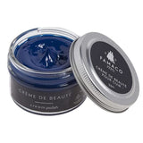 Famaco Paris Creme de Beauté – Smooth Leather Cream