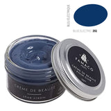 Famaco Paris Creme de Beauté – Smooth Leather Cream