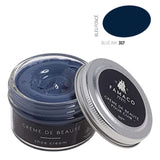 Famaco Paris Creme de Beauté – Smooth Leather Cream