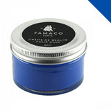 Famaco Paris Creme de Beauté – Smooth Leather Cream