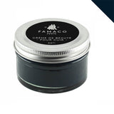 Famaco Paris Creme de Beauté – Smooth Leather Cream