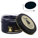 Famaco Paris Creme de Beauté – Smooth Leather Cream