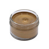 Famaco Paris Creme de Beauté – Smooth Leather Cream
