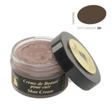 Famaco Paris Creme de Beauté – Smooth Leather Cream