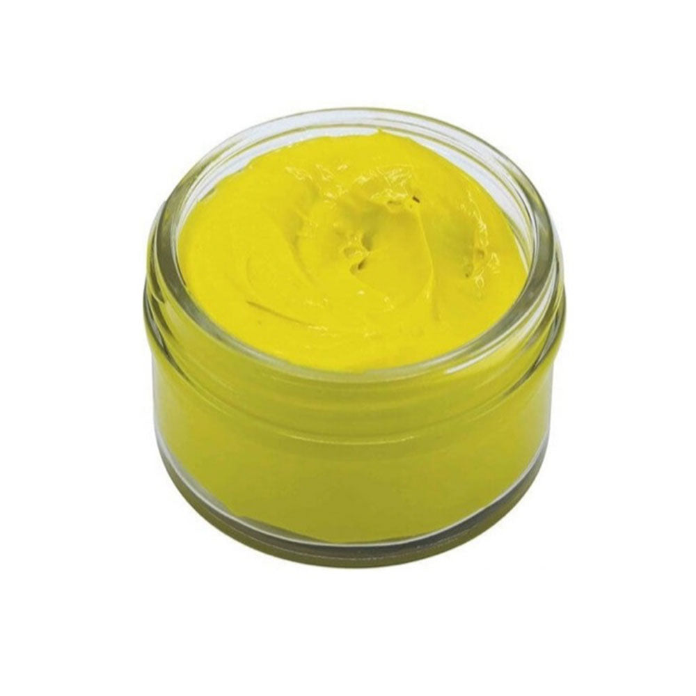 Famaco Paris Creme de Beauté – Smooth Leather Cream