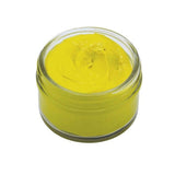 Famaco Paris Creme de Beauté – Smooth Leather Cream