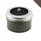 Famaco Paris Creme de Beauté – Smooth Leather Cream
