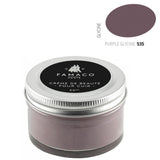 Famaco Paris Creme de Beauté – Smooth Leather Cream