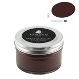 Famaco Paris Creme de Beauté – Smooth Leather Cream