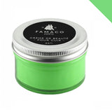 Famaco Paris Creme de Beauté – Smooth Leather Cream